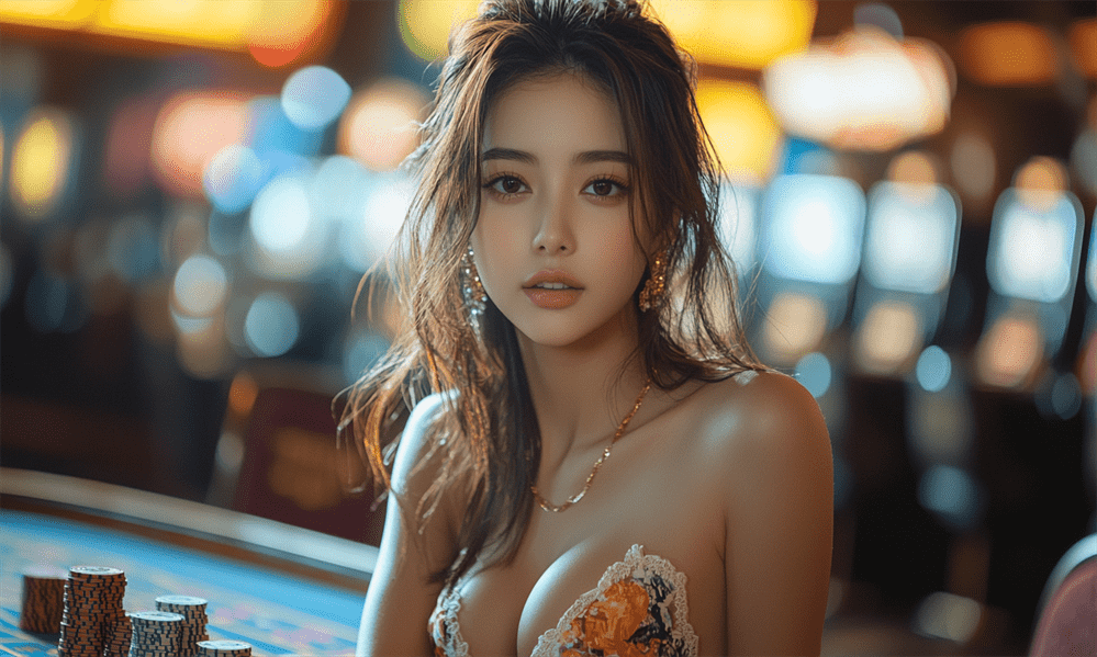 kubet77 sòng bạc
