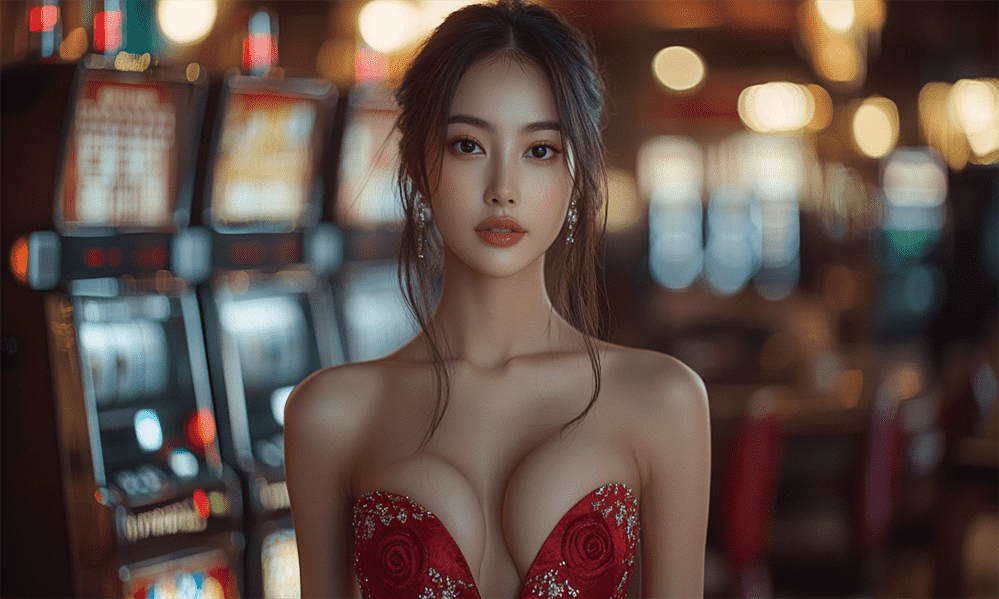 kèo nhà cái bet 88888