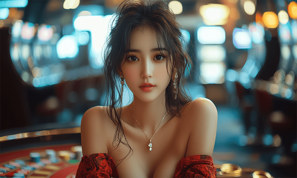 nhận định soi cầu quảng nam 24h