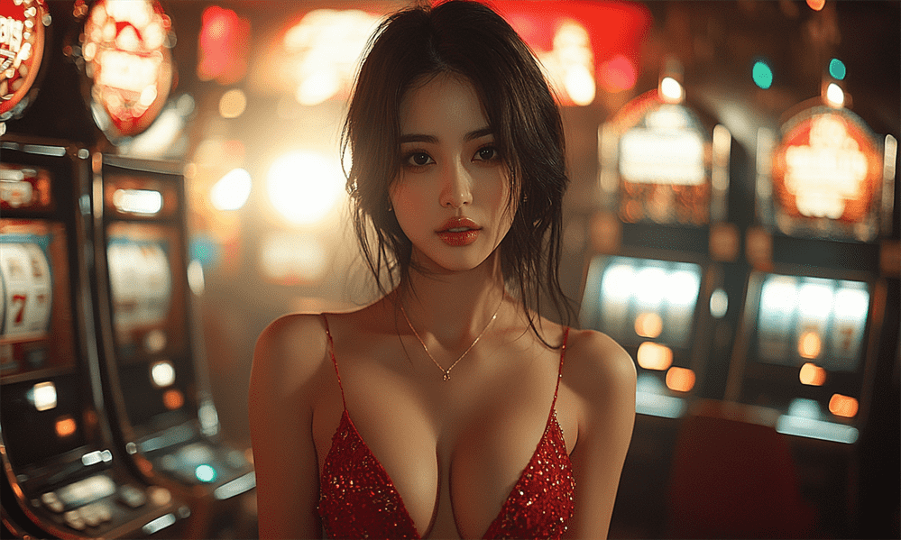 jili big win sòng bạc