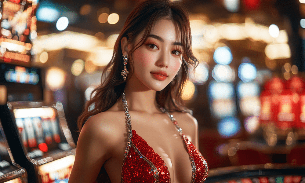 link vao fun88 casino