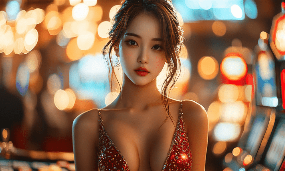 mu9 bet sòng bạc