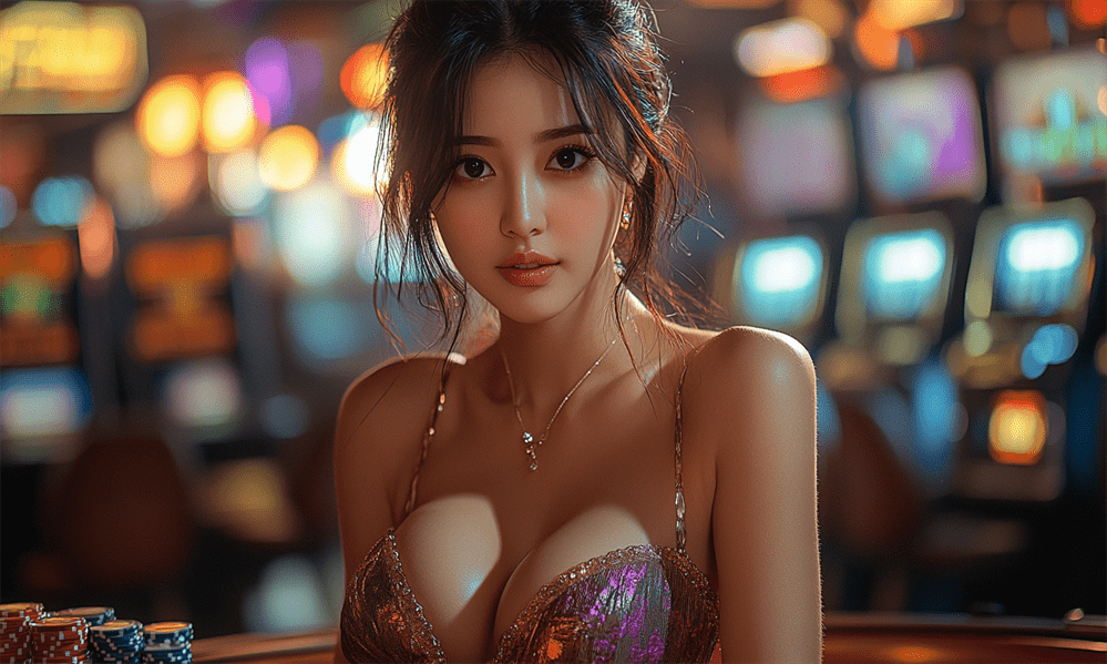 paymaya customer service 24／7