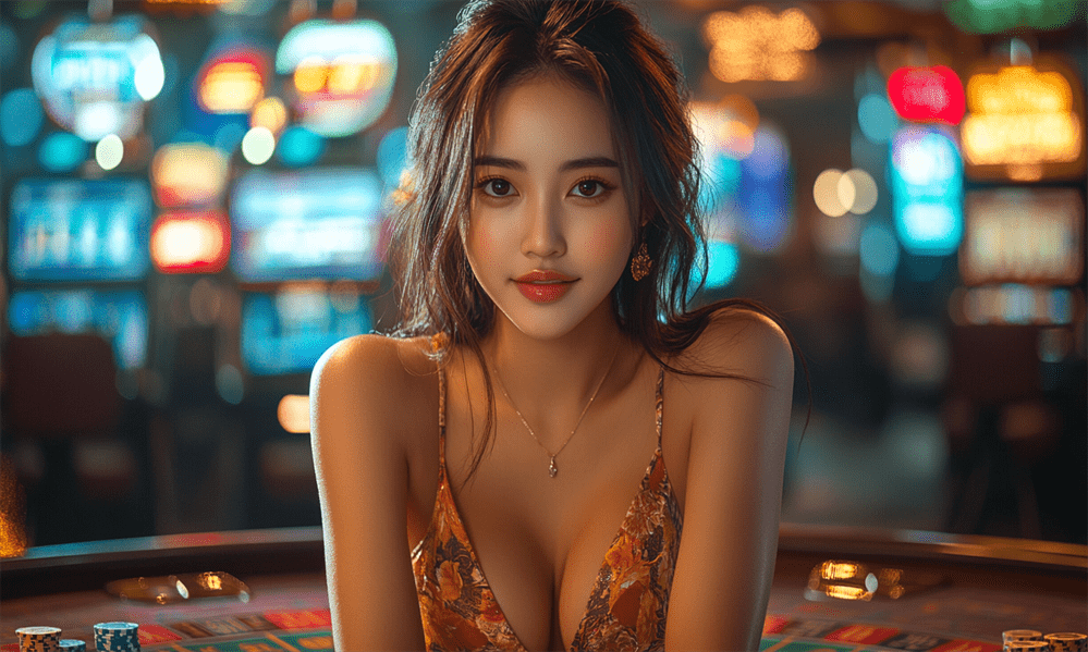 keo nha cai euro