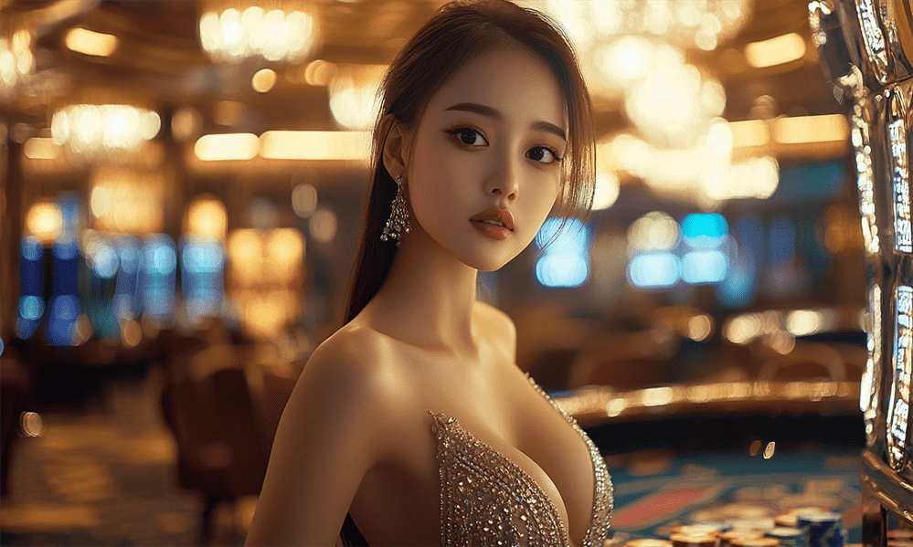 nhà xe hoàng gia 77