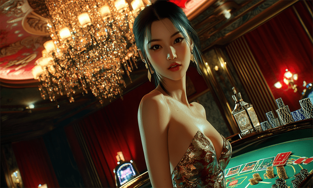 jili mega jackpot