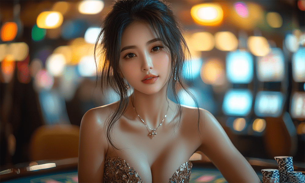 legit casino apps
