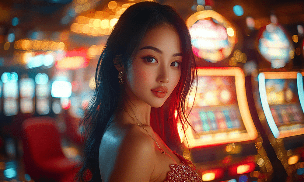 how to complete turnover in casino plus