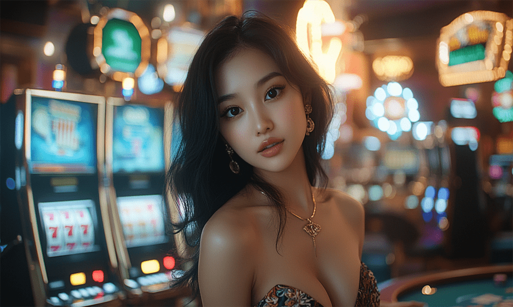 n1 casino