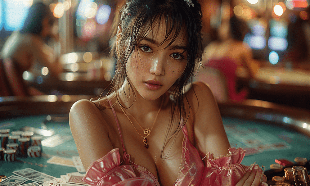 mình yêu nhau bình yên thôi tập 77