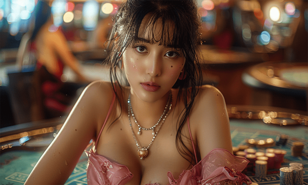lịch thi đấu bóng đá ngoại hạng anh