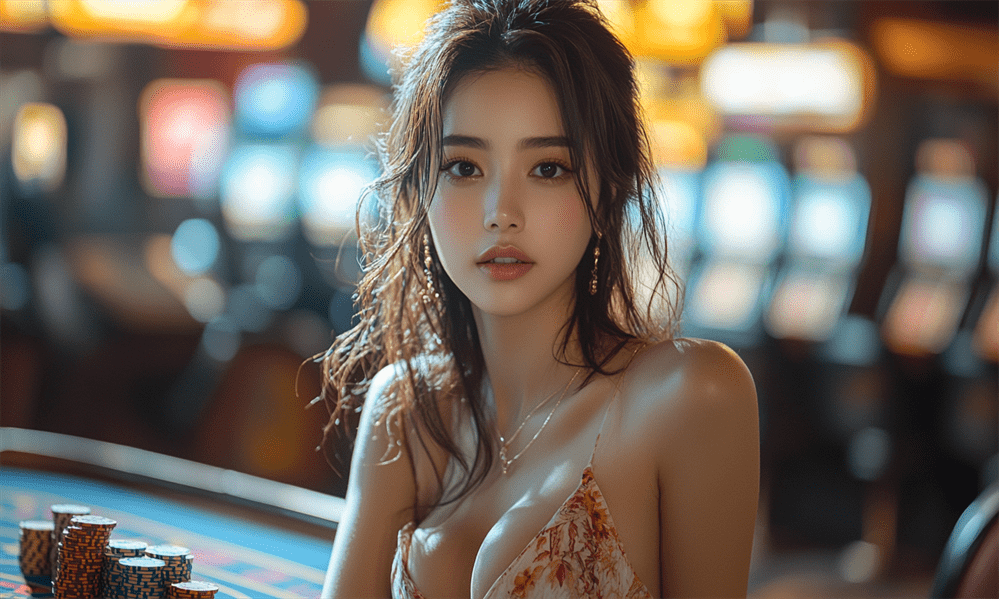sexx viet 88