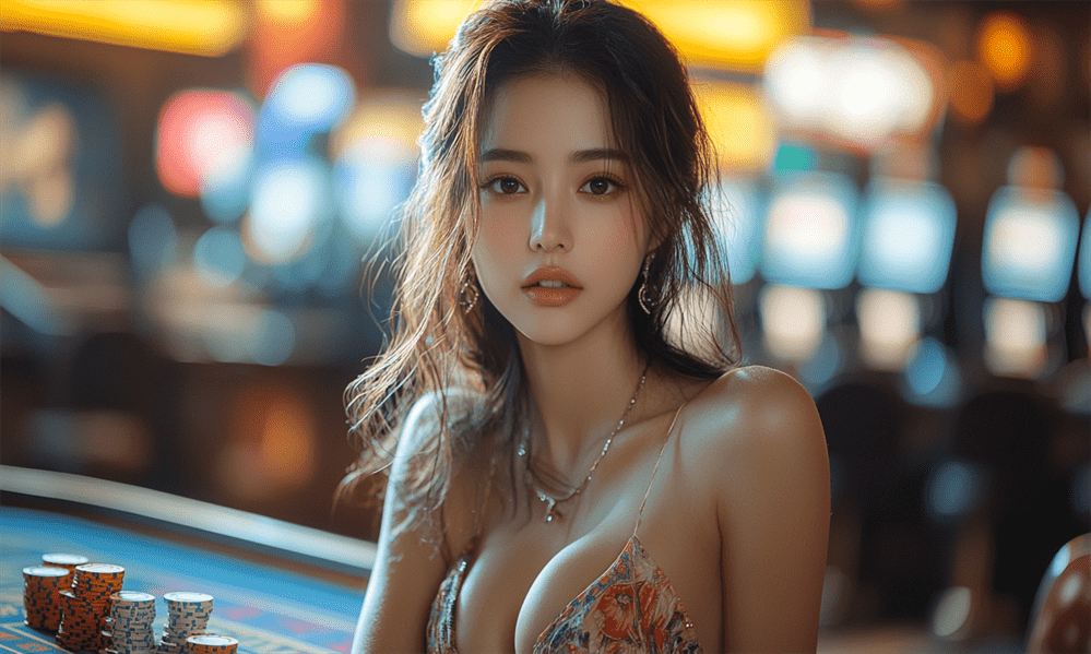 one 88 sòng bạc