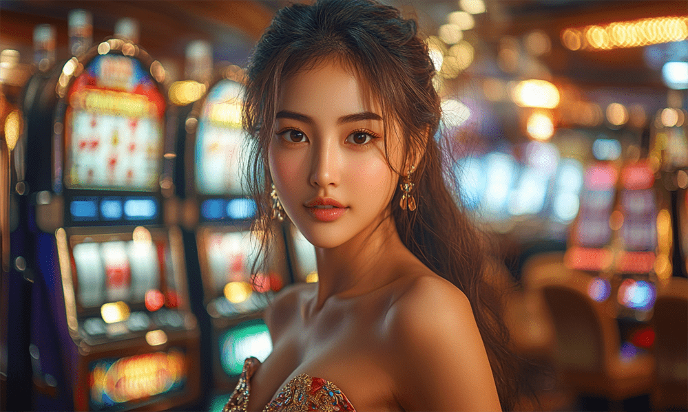 ee 88