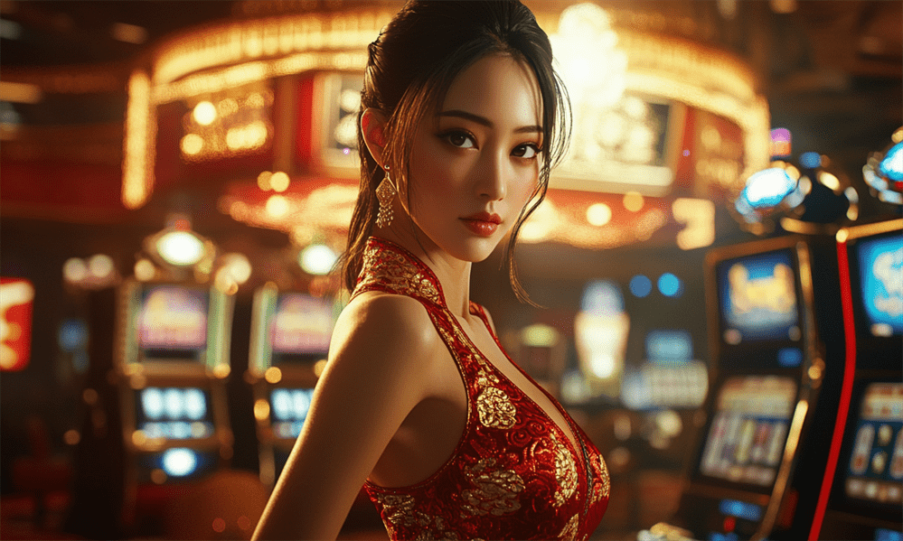 tập kích apk