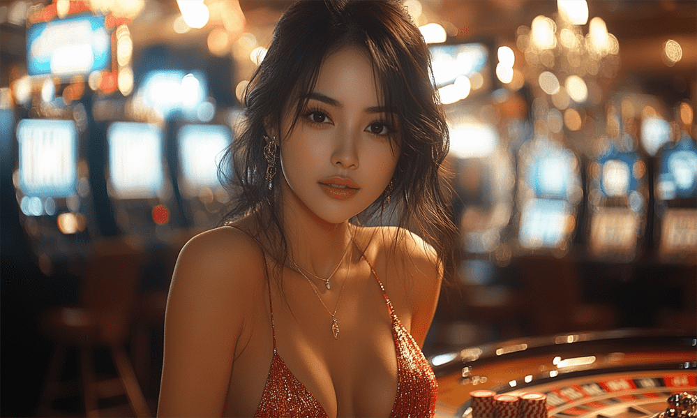 jili free credit 2022