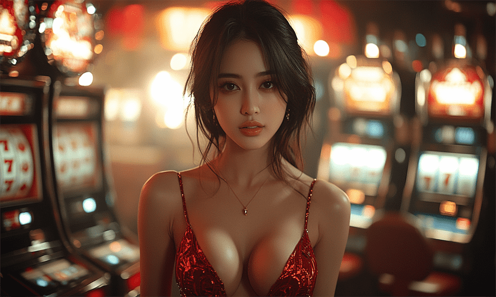 sv88 casino