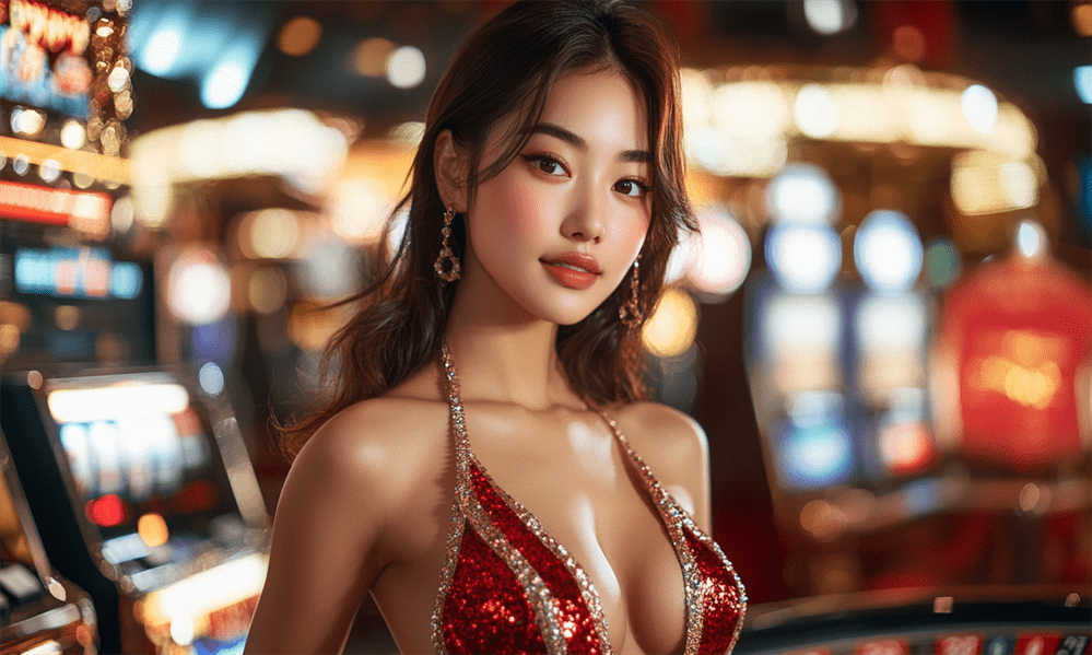 raybet sòng bạc