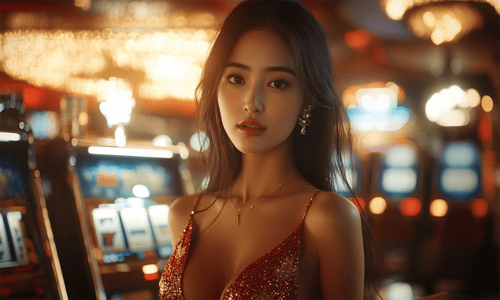 slot casino free 100