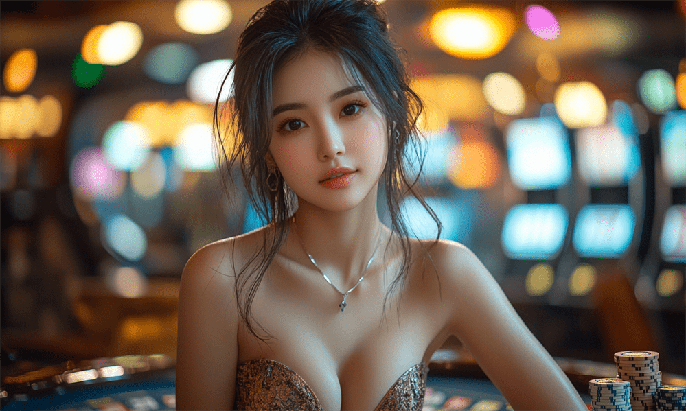 sexy