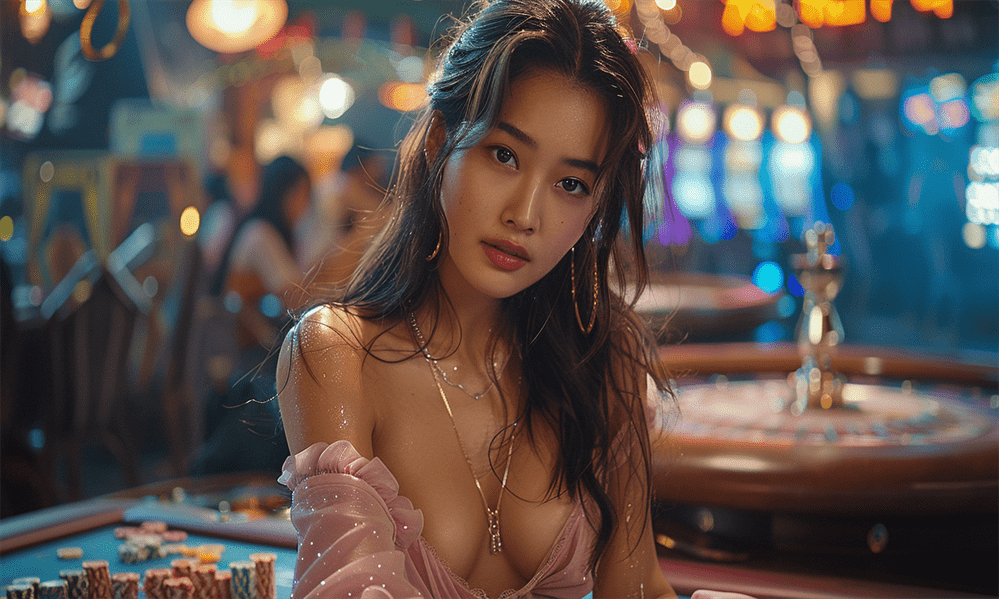 sinh năm 77 bao nhiêu tuổi