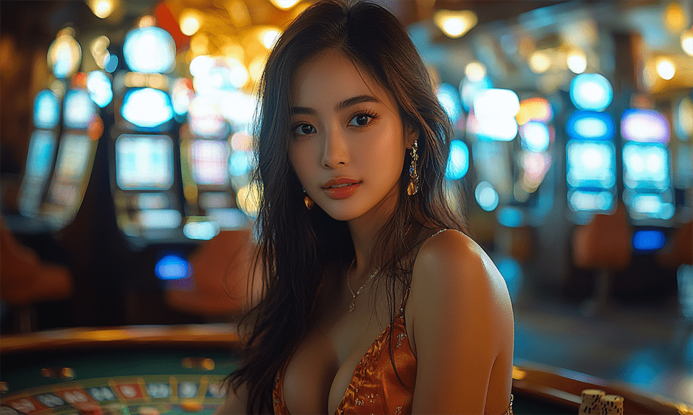 tài xỉu online 88