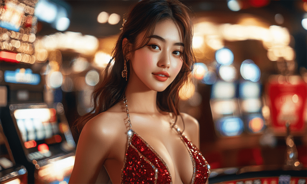 mã vạch 88