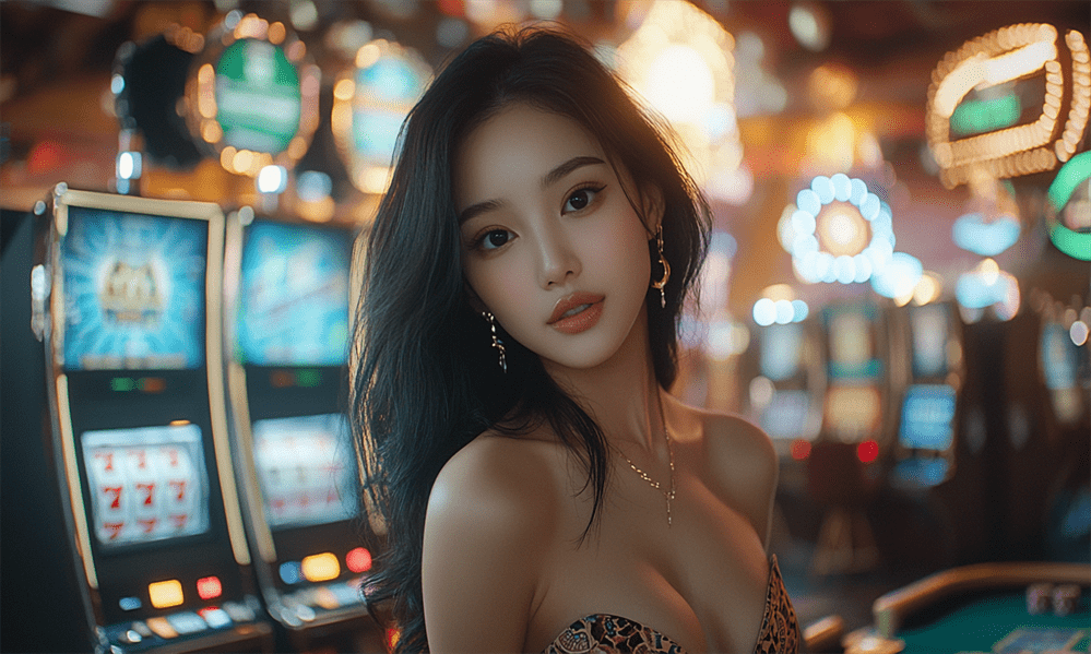 shbet88 sòng bạc