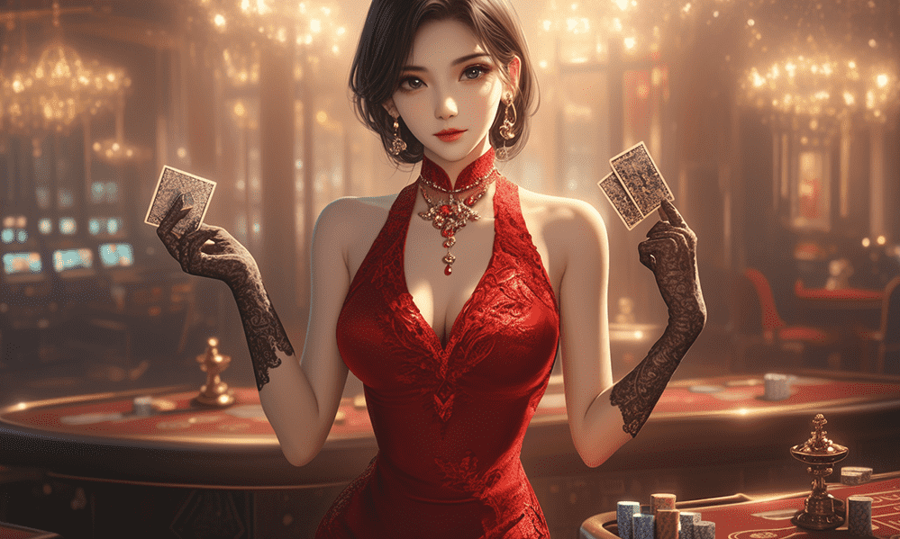 single-bet