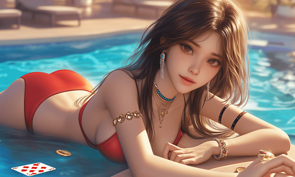 ku19 sòng bạc