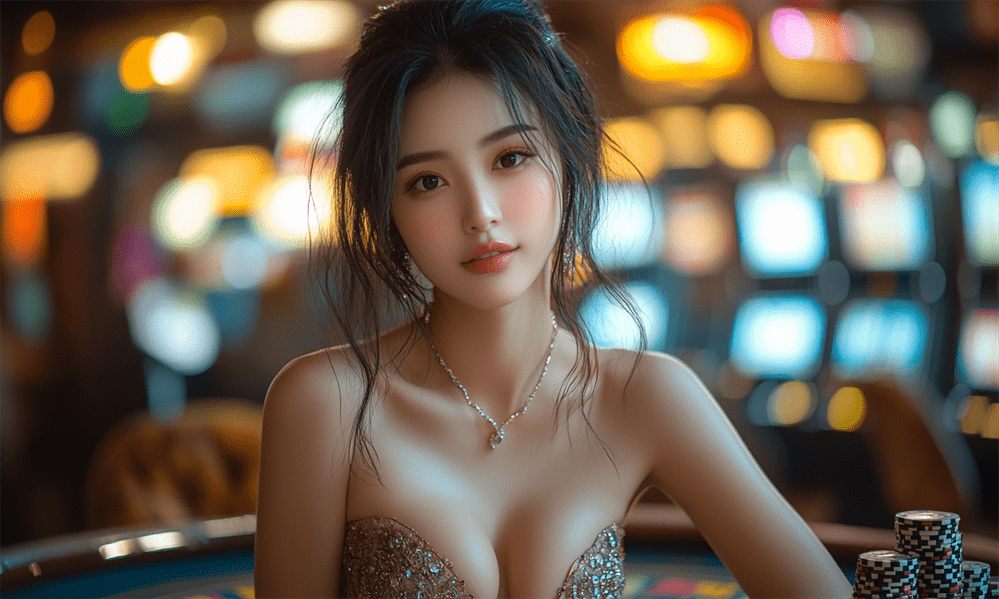 i9 bet