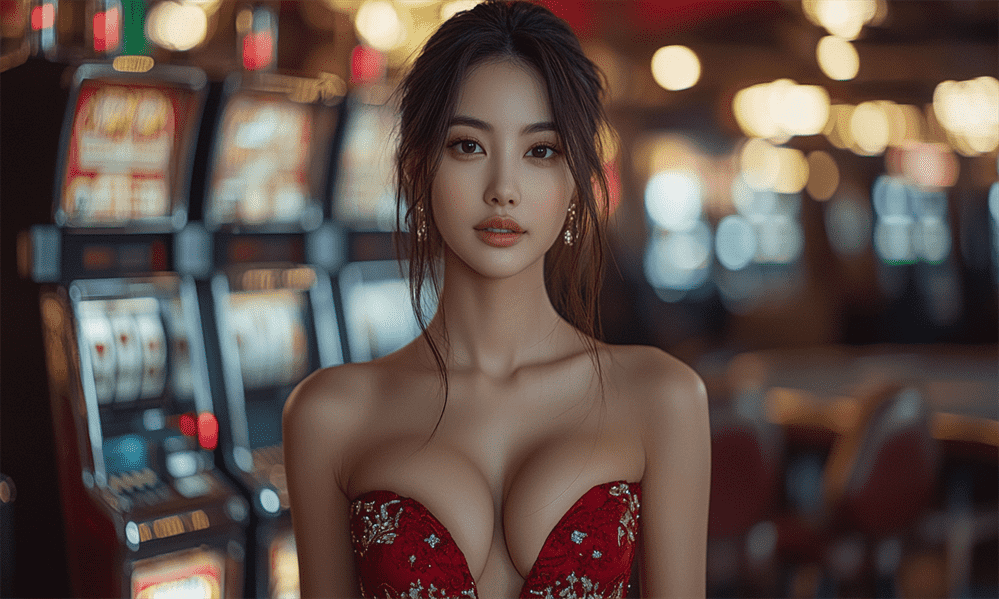 how to play blackjack card game