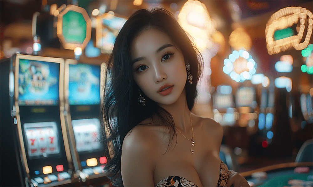 soi cầu bạch thủ 888