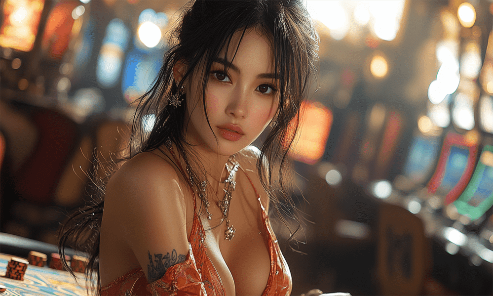 qh88 app