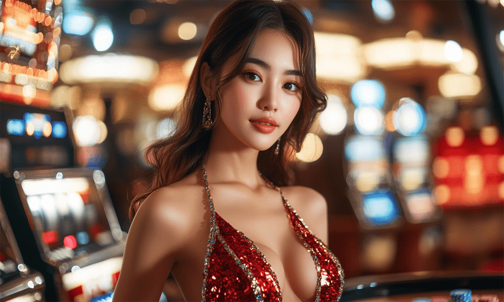 best casino