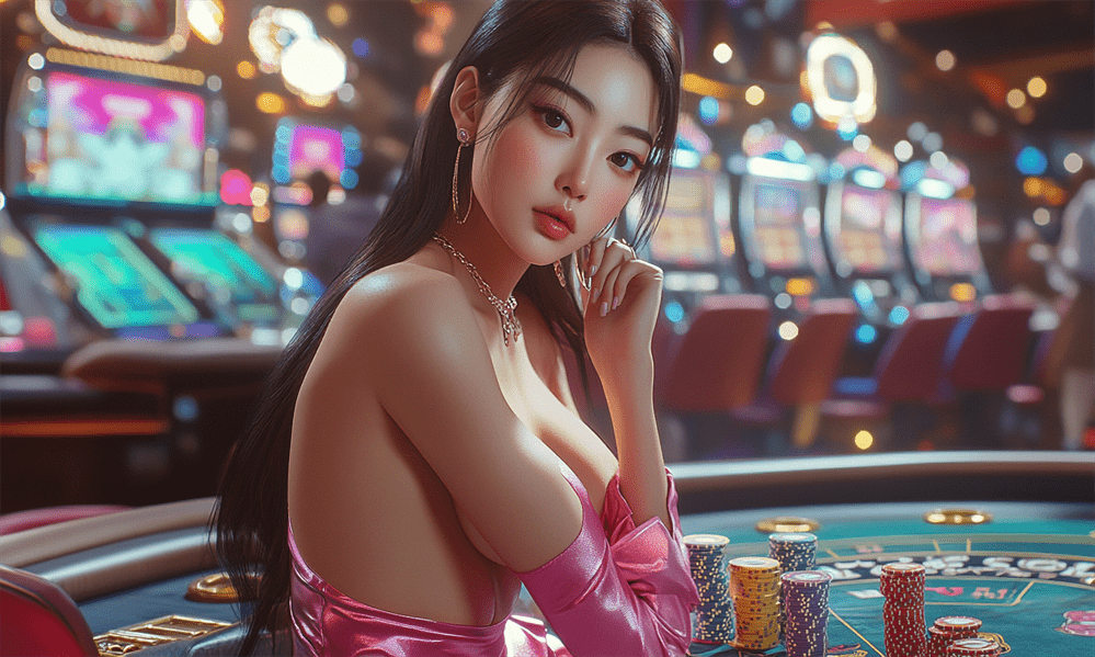 039 bet