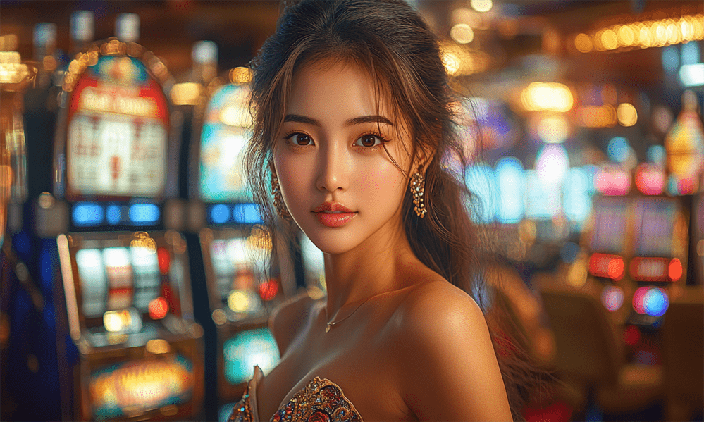 online casino paypal philippines