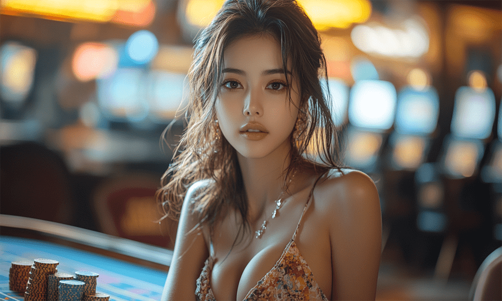 shbet88 casino